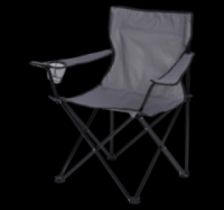 Campingstuhl 9.99 €