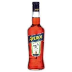 Aperitivo Italiano 8.49 €