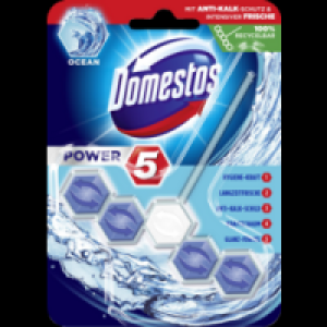 WC-Stein Power 5 Ocean 1.11 €
