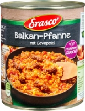 ERASCO 2.22 €