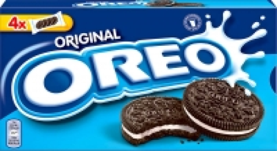 OREO 1.29 €