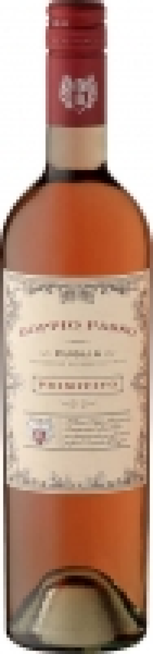 DOPPIO PASSO 4.99 €