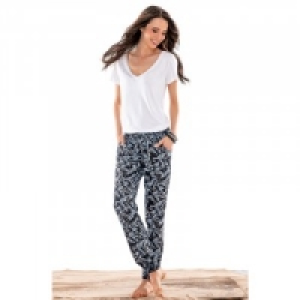 Jodphur-Hose 6.99 €