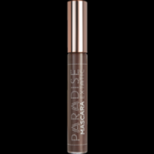 Rossmann Loréal Paris Paradise Mascara 01 Sandalwood