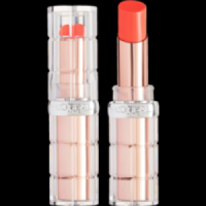 Loréal Paris Color Riche Plump < Shine 101 Nectarine Plump