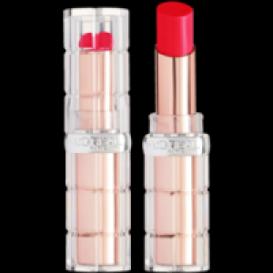 Loréal Paris Color Riche Plump < Shine 102 Watermelon Plump