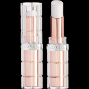 Loréal Paris Color Riche Plump < Shine 103 Litchi Plump
