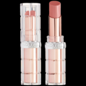 Loréal Paris Color Riche Plump < Shine 107 Coconut Plump
