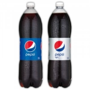 Pepsi 0.69 €