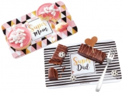 Frühstücksbrettchen 2.99 €