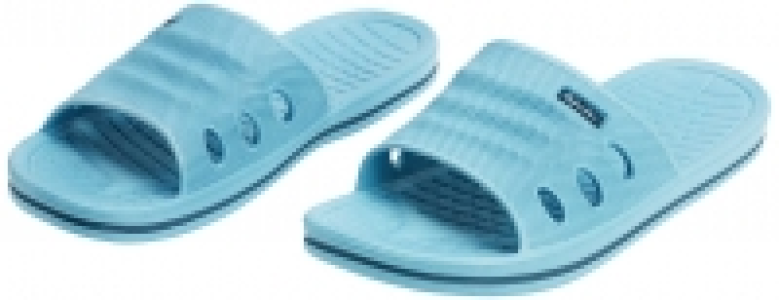 OYANDA® 3.49 €