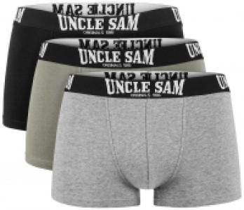 UNCLE SAM 9.99 €