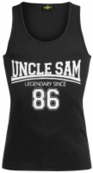 UNCLE SAM 4.99 €