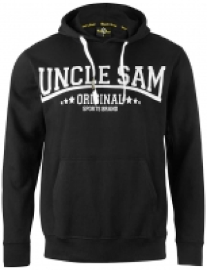 UNCLE SAM 12.99 €