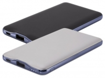 SILVERCREST® Powerbank 18.99 €
