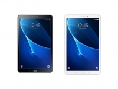 SAMSUNG Galaxy Tab A 10.1 Zoll T580 WiFi 32GB Tablet 159.00 €