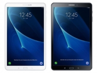 Lidl  SAMSUNG Galaxy Tab A6 10.1 Zoll T585 LTE 32GB Tablet