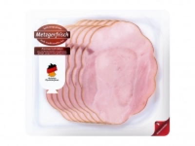 Farmerschinken 1.29 €