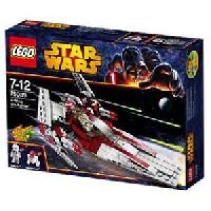 Star Wars V-Wing Starfighter 24.95&nbsp;&euro;