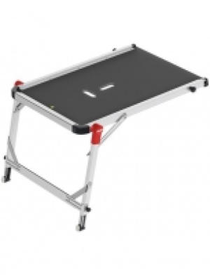 Leiternzubehör »TP1 «, Aluminium 99.90 €