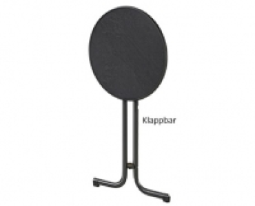 GARDENLINE®Stehtisch 29.99 €