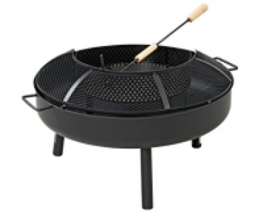 GARDENLINE®Feuerschale 49.99 €