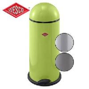 Tretabfallsammler Capboy Maxi 39.95&nbsp;&euro;