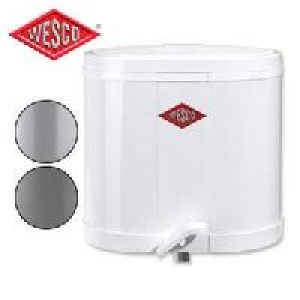 Treteimer 39.95 €