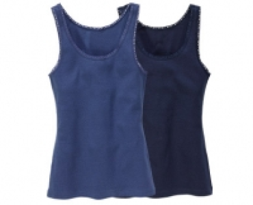 blue motion 2 Ripptops 4.99&nbsp;&euro;