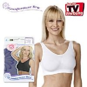 Bustier 19.99&nbsp;&euro;