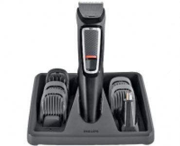 PHILIPS Multigroom Series 3000 19.99&nbsp;&euro;