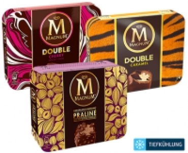 MAGNUM Stieleis 1.99 €