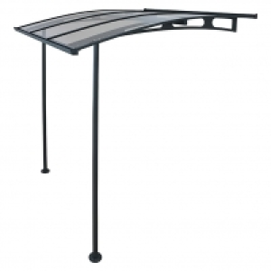 Palram Pultvordach Vega 499.00 €