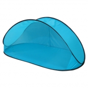 Pop-Up Strandmuschel 14.95 €
