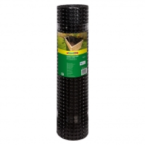 Gardol Hochbeet-Noppenfolie 24.95 €