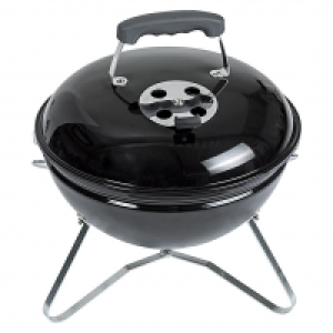 Kingstone Tischgrill Cutie Pie 24.90 €