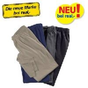 Damen-Leggings 7.99 €