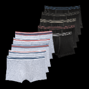 Retropants 9.99 €