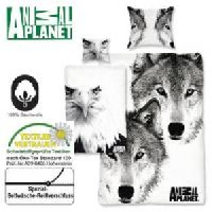 Renforcé-Bettwäsche 24.95 €