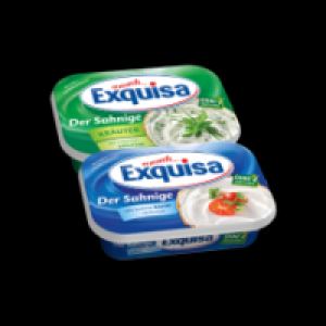 versch. Sorten und Fettstufen 0.79 €