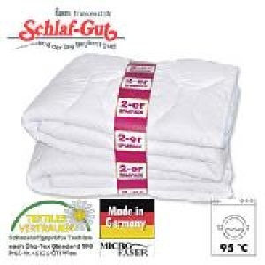 Steppbetten 34.95 €