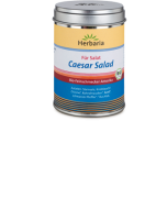 Ebl Naturkost Herbaria Salatgewürz Caesar Salad