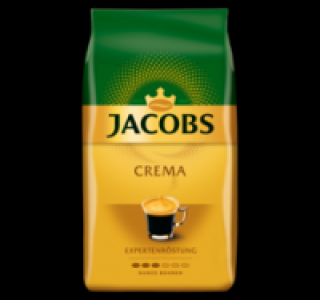 JACOBS Expertenröstung 7.77 €