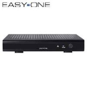 HDTV-Sat-Receiver HX 40 HD 29.95&nbsp;&euro;