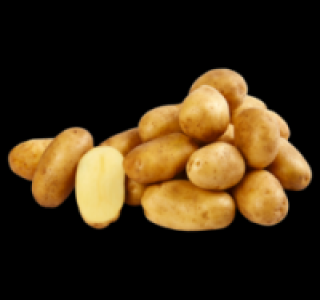 Speisefr&uuml;hkartoffeln, Spargelkartoffeln 1.59&nbsp;&euro;