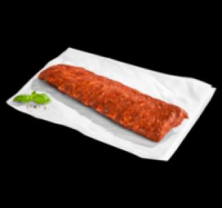 Penny  Wiesbauer Meat < More Spare-Ribs