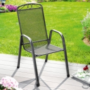 Stapelstuhl Venedig 29.99 €