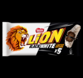 NESTL&Eacute; Schokoriegel 1.49&nbsp;&euro;