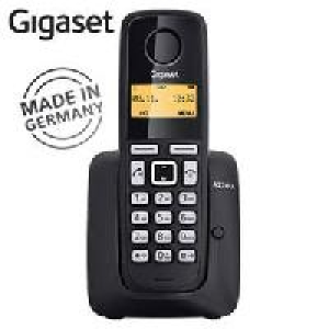 Schnurlos-DECT-Telefon A220A 27.95 €