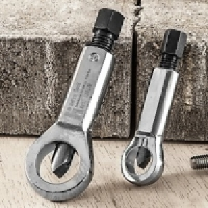 Mutternsprengersatz 2tlg. 9.99 €